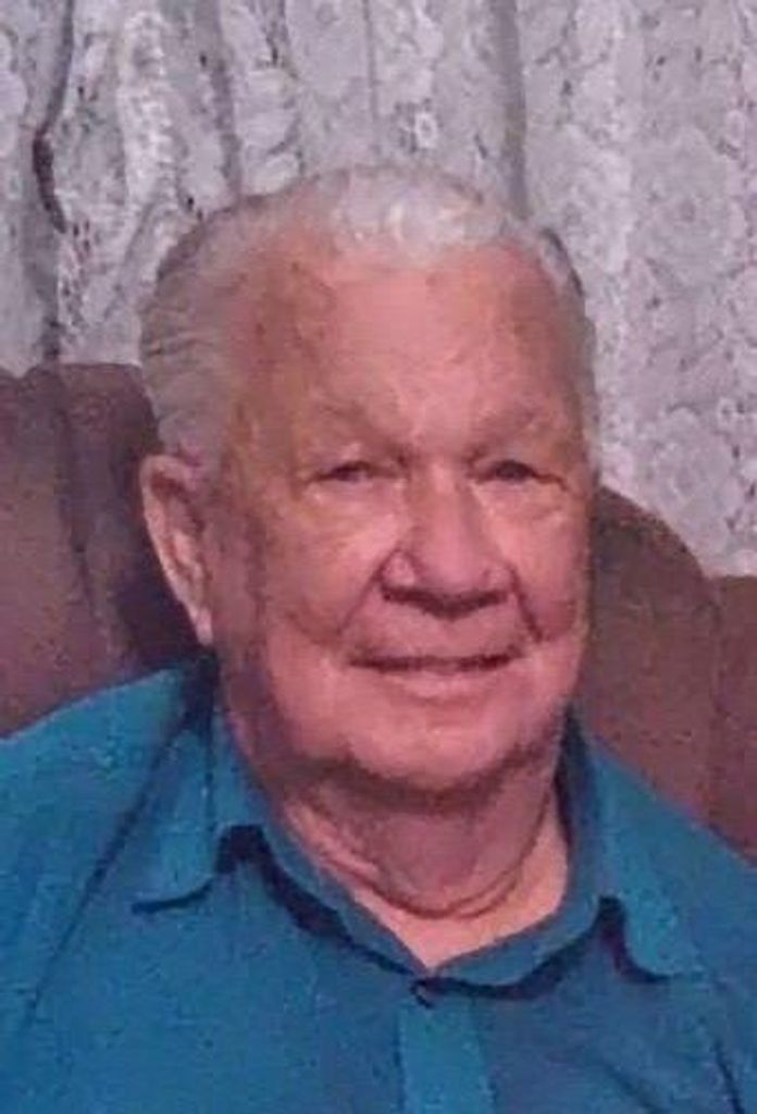 Clell Sumpter Profile Photo