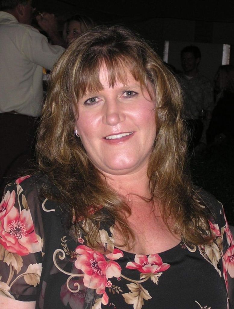 Diana (Minish)  Whitlock