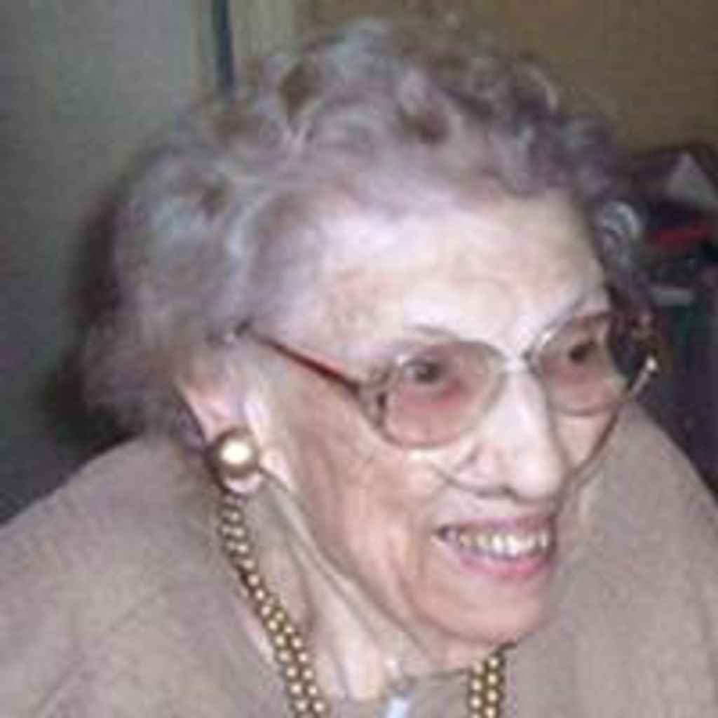 Amy May Feluk