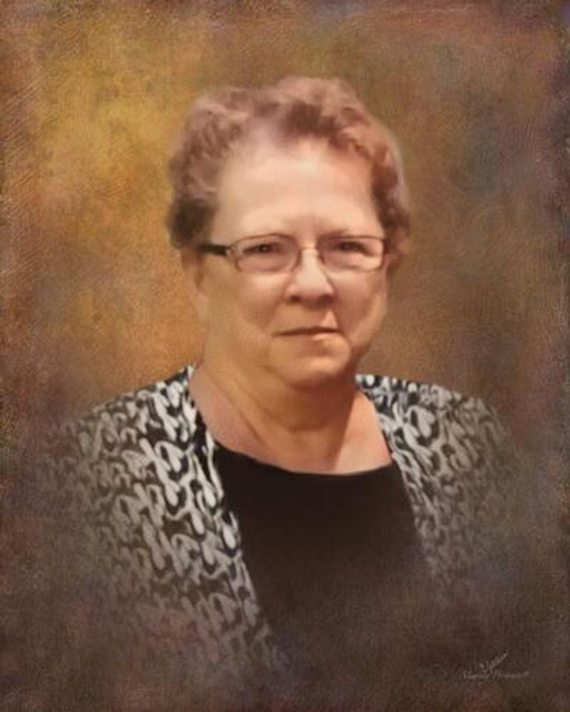 Gayle Chambers Carrier Profile Photo