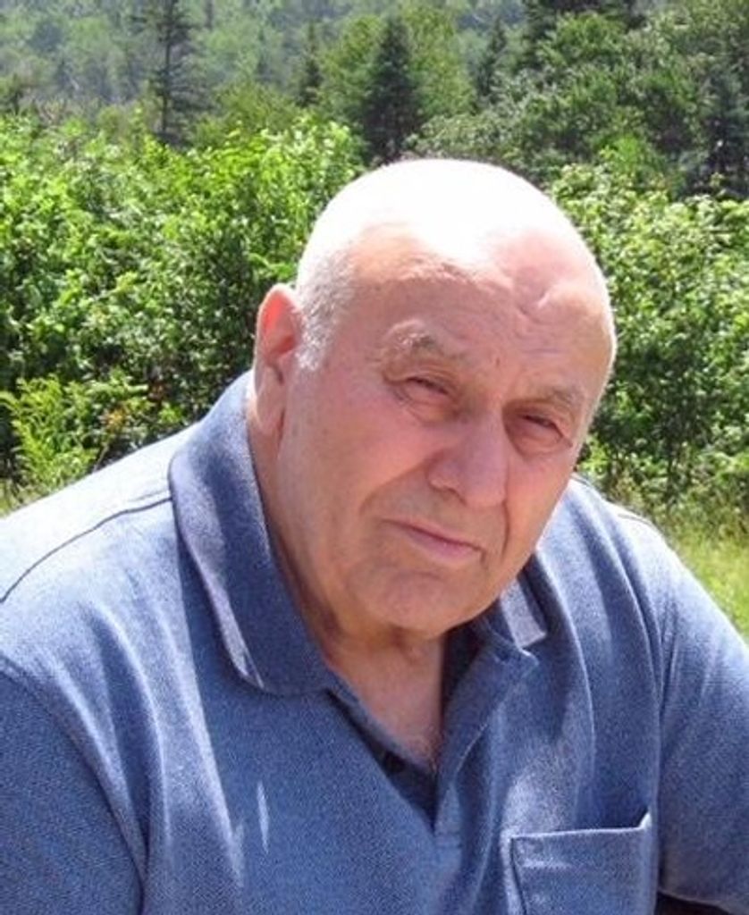 John B. Lodise Profile Photo