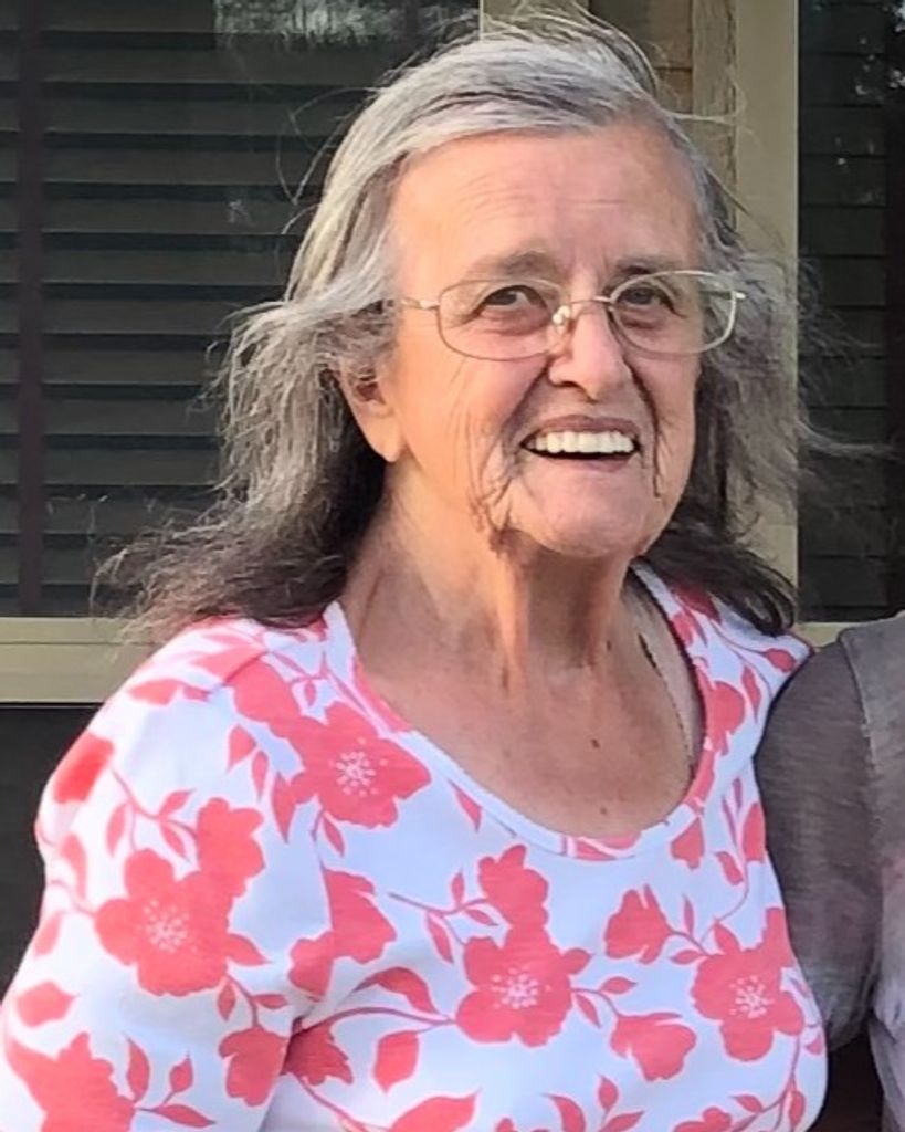 Dorothy Lorraine Fontes Profile Photo