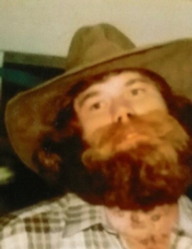 Donnie Lee Owens Profile Photo