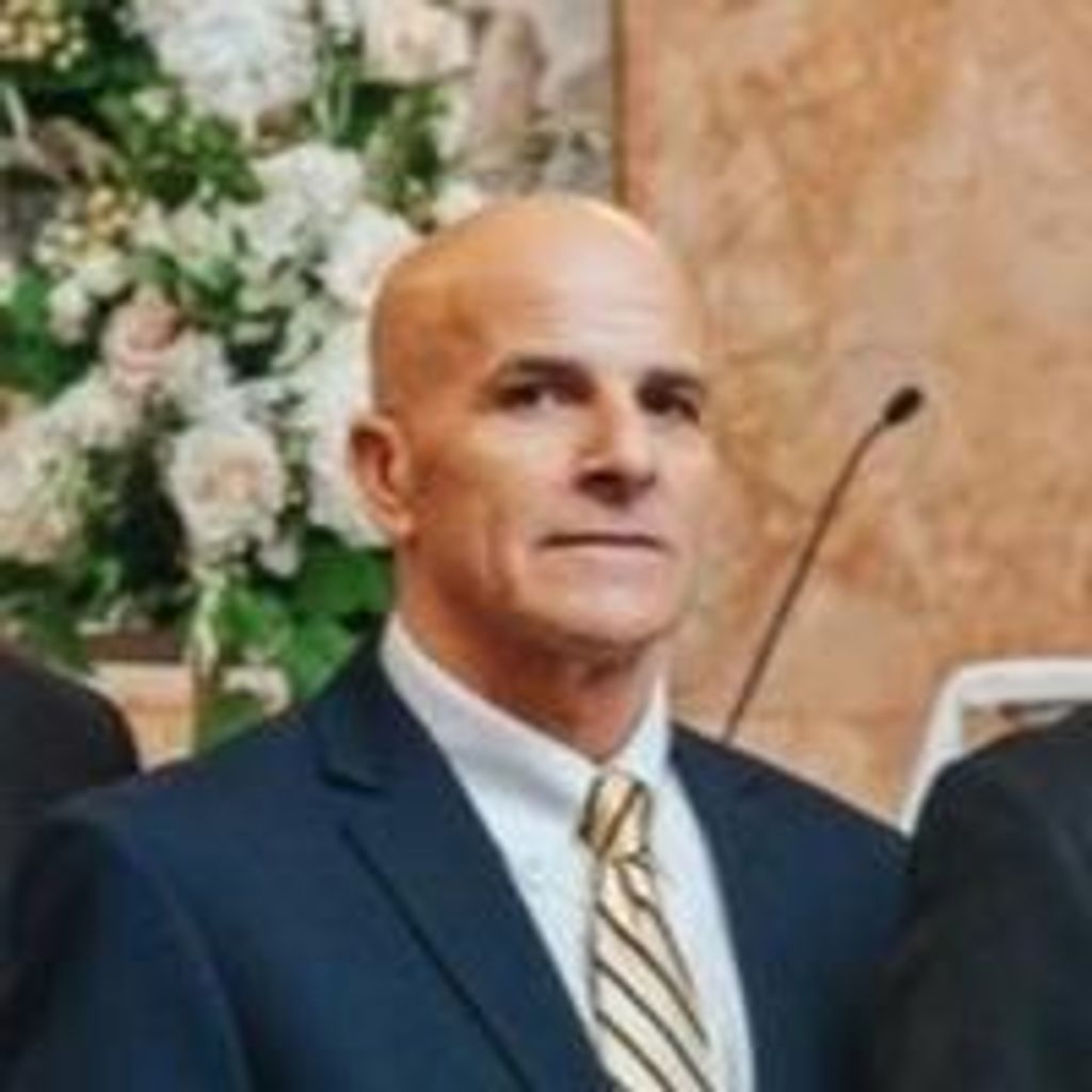 Jiries Yousef Obeid Profile Photo