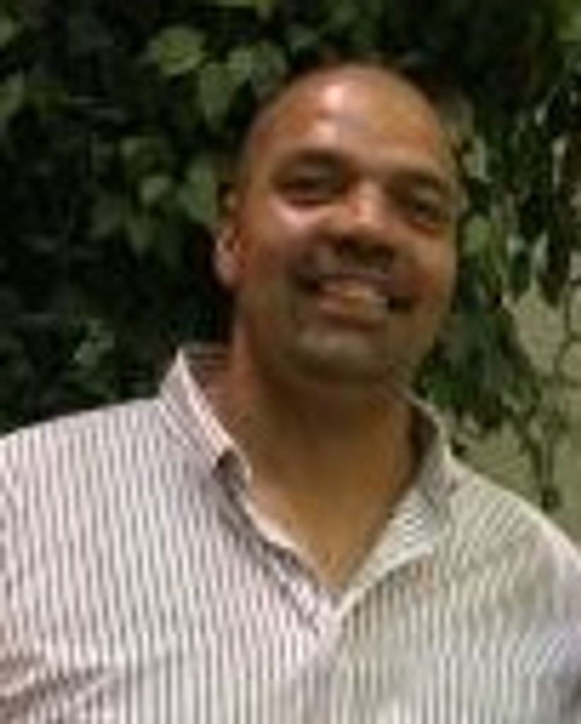 Karlsefni A. Hansard Profile Photo