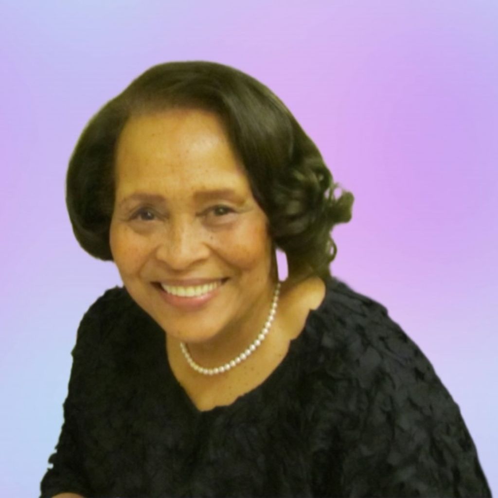 Pearl L Haley Profile Photo