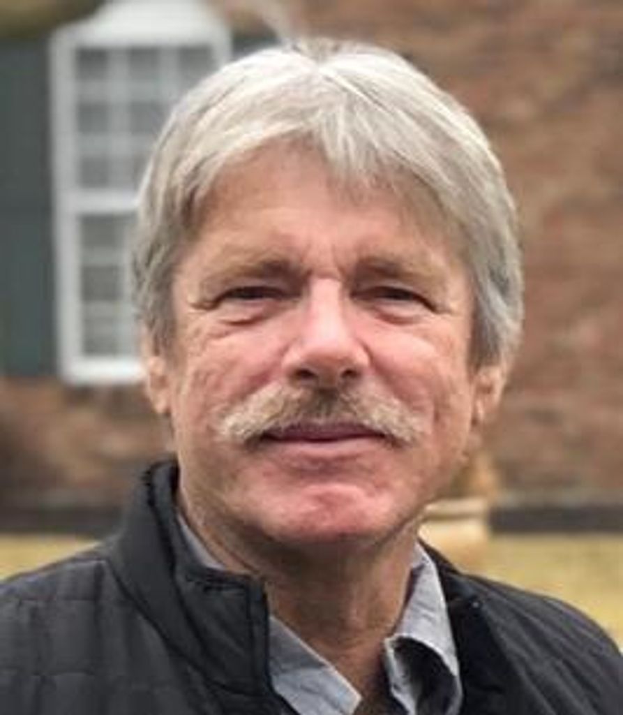 Rick LaChance