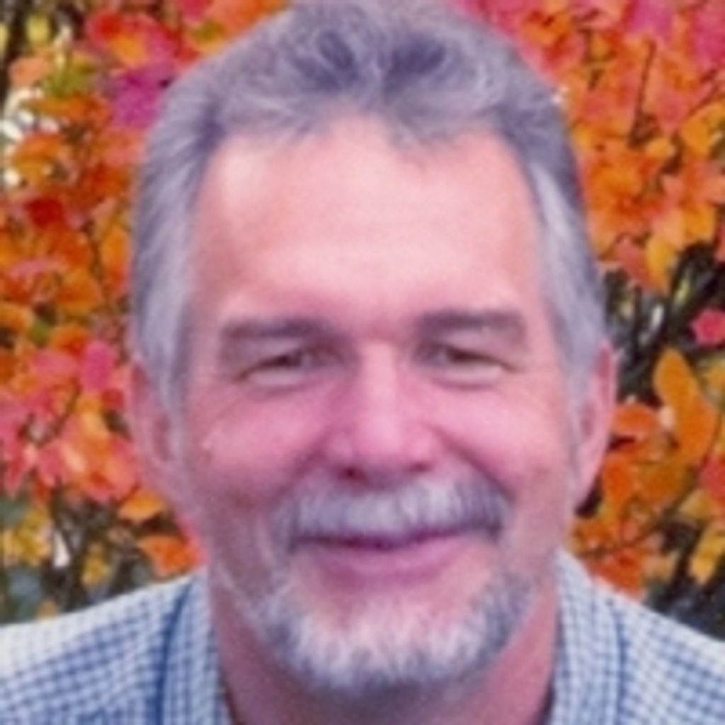 Gary Kropuenske Profile Photo