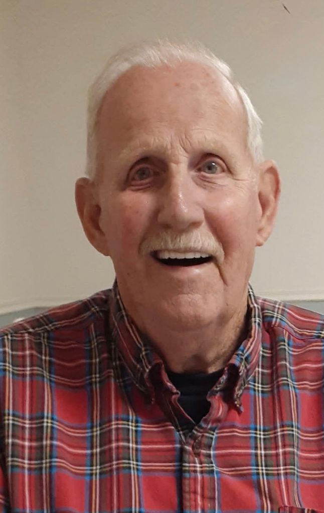 Roy Lee Phillips Profile Photo