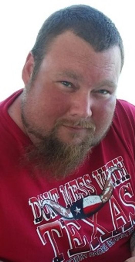 Shain C. Scoville Profile Photo