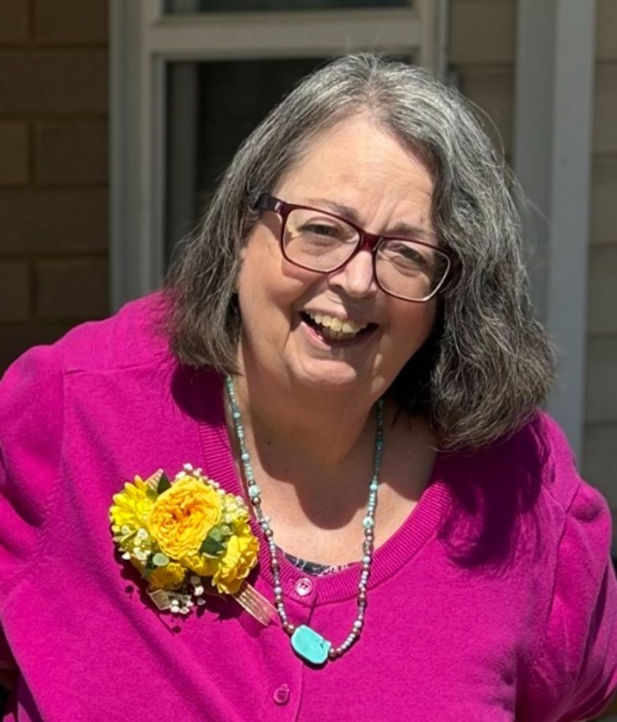 Rhonda Jean Murrish Profile Photo