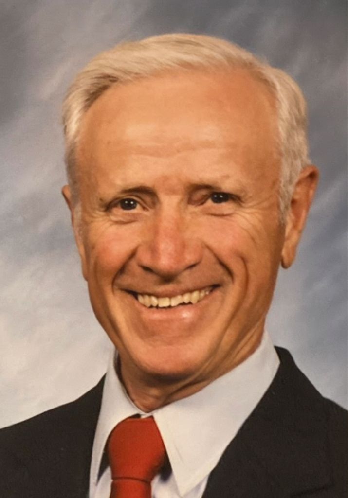 Anthony Ralph Schiro Profile Photo