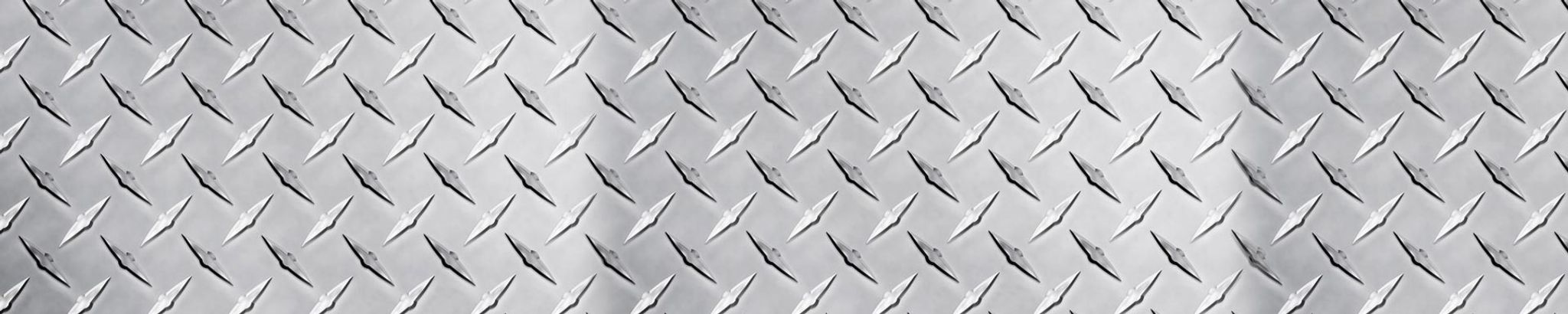 Cover for Dennis "Butch" E. Carter's Obituary