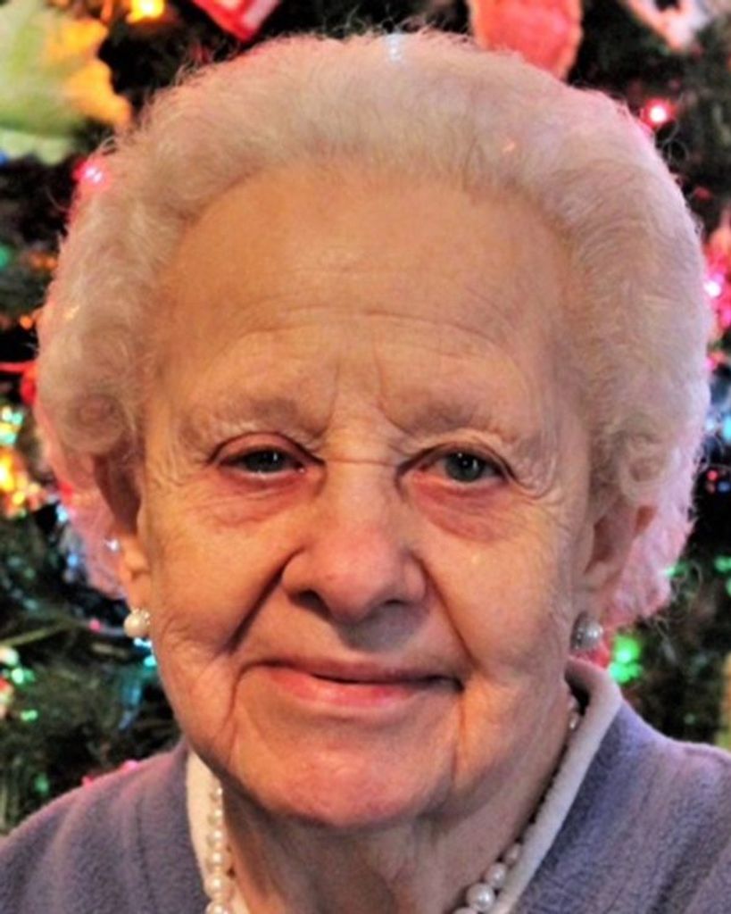 Margaret E. Mertz Profile Photo