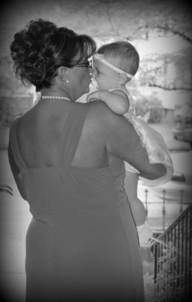 Joann Woodard Profile Photo
