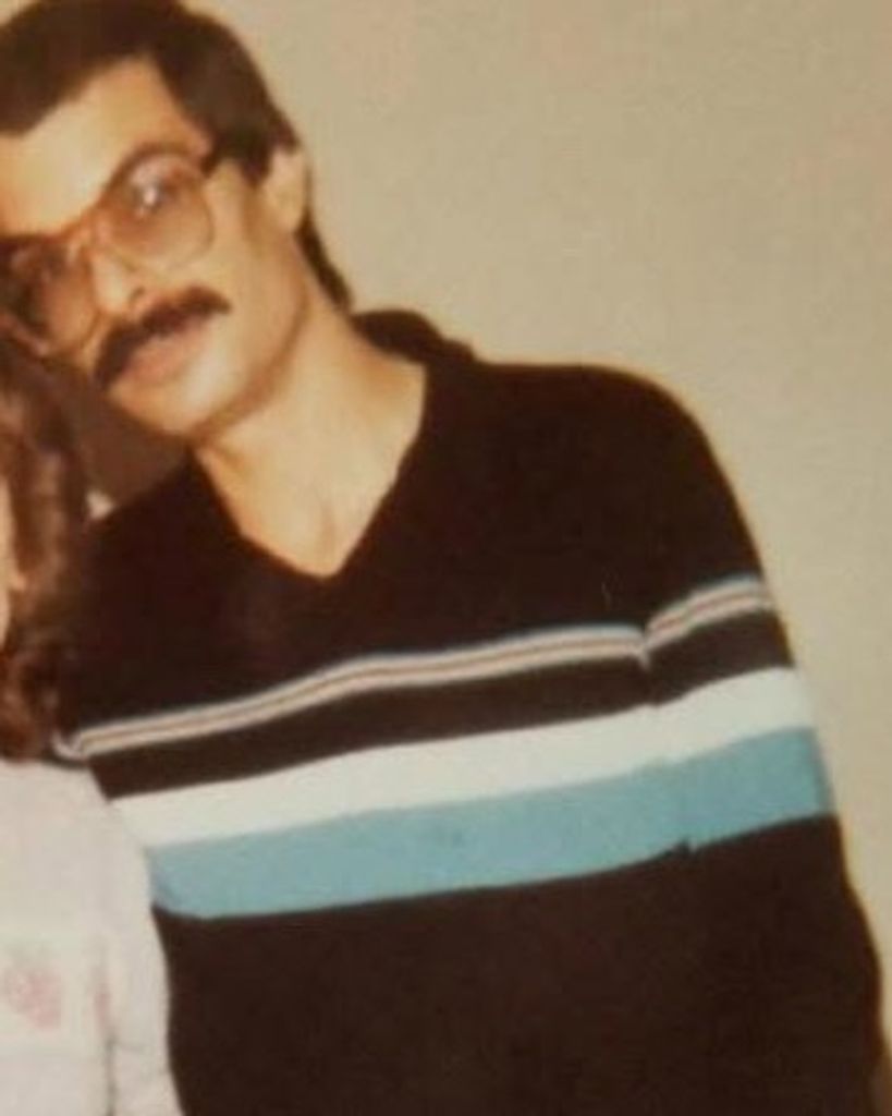 Joseph D. Andreacchio Profile Photo