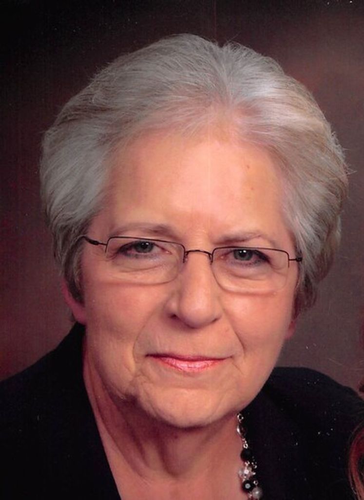 Ruth Ann Mounkes Profile Photo