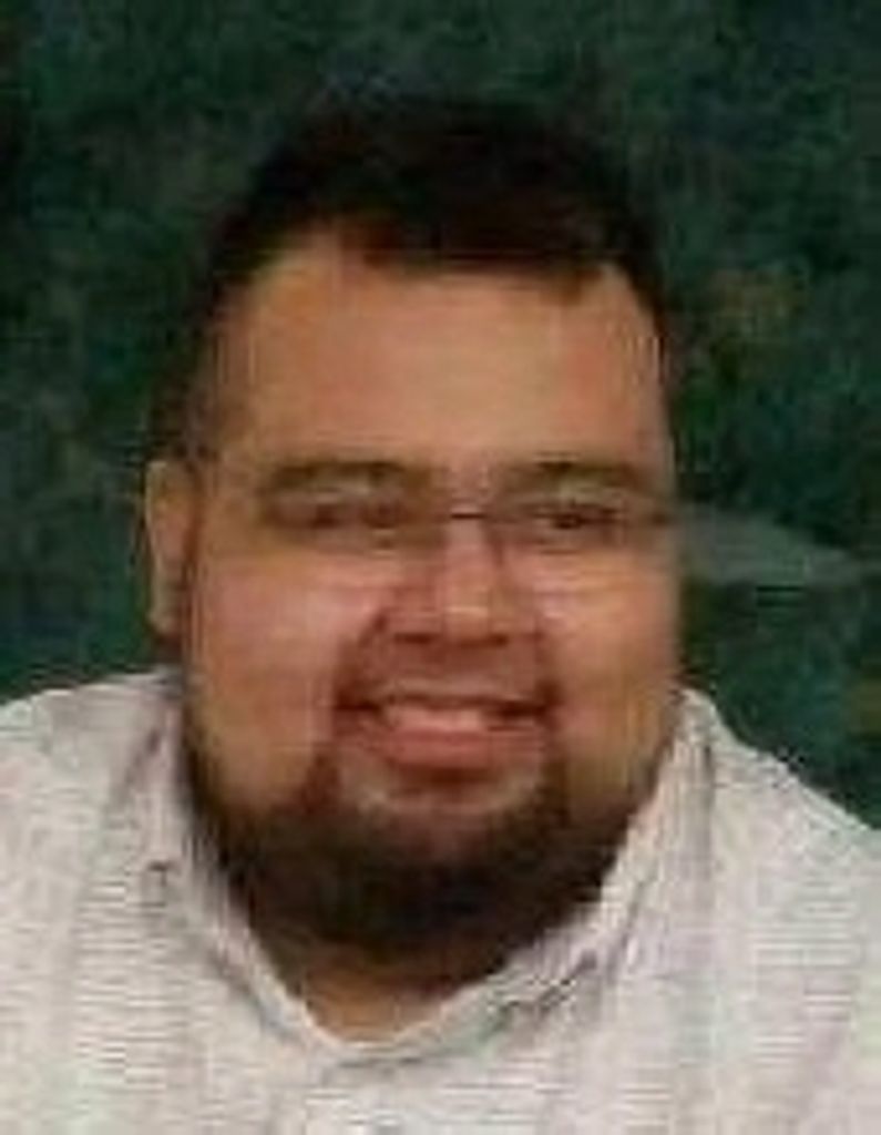 Christian Perez