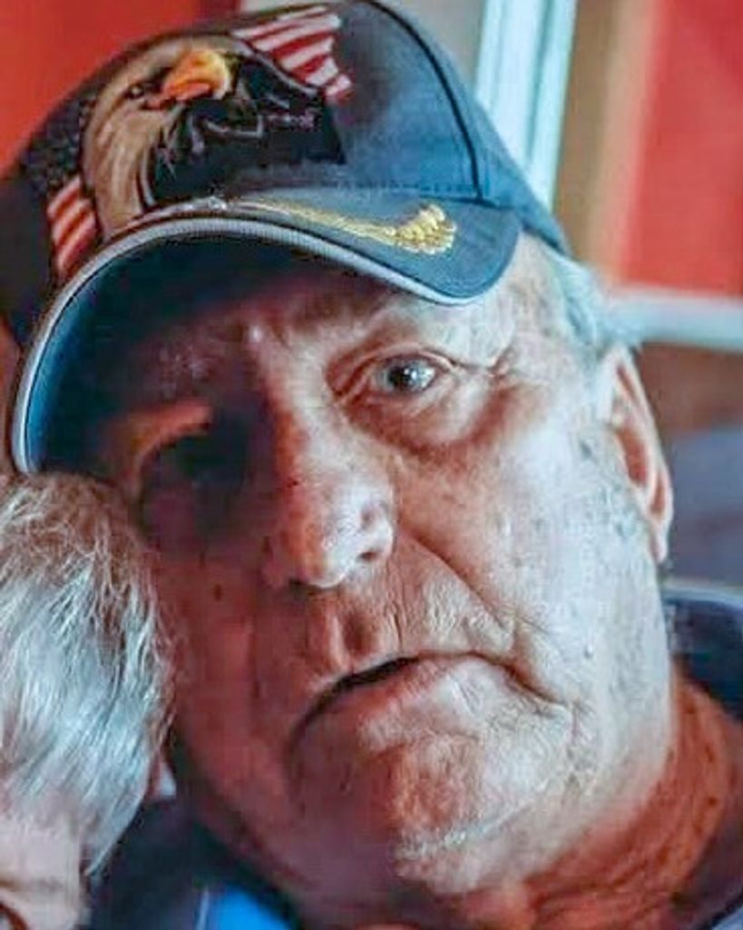 James L. Jarrett Profile Photo