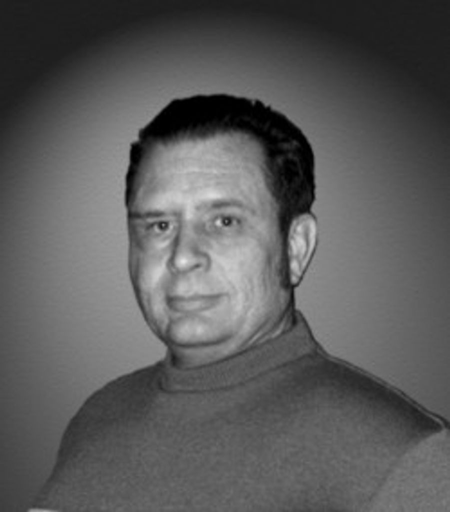 Michael Lloyd
