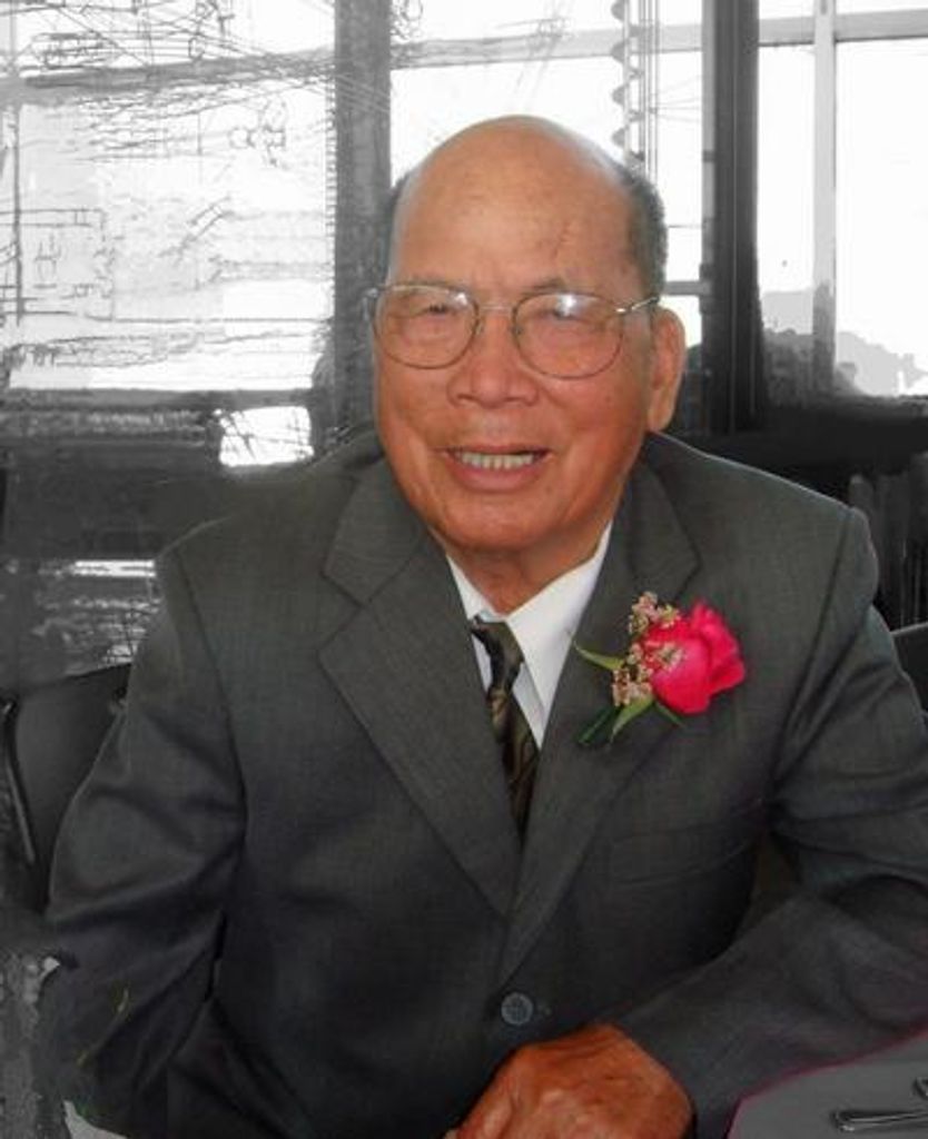 Ngo Bui Profile Photo