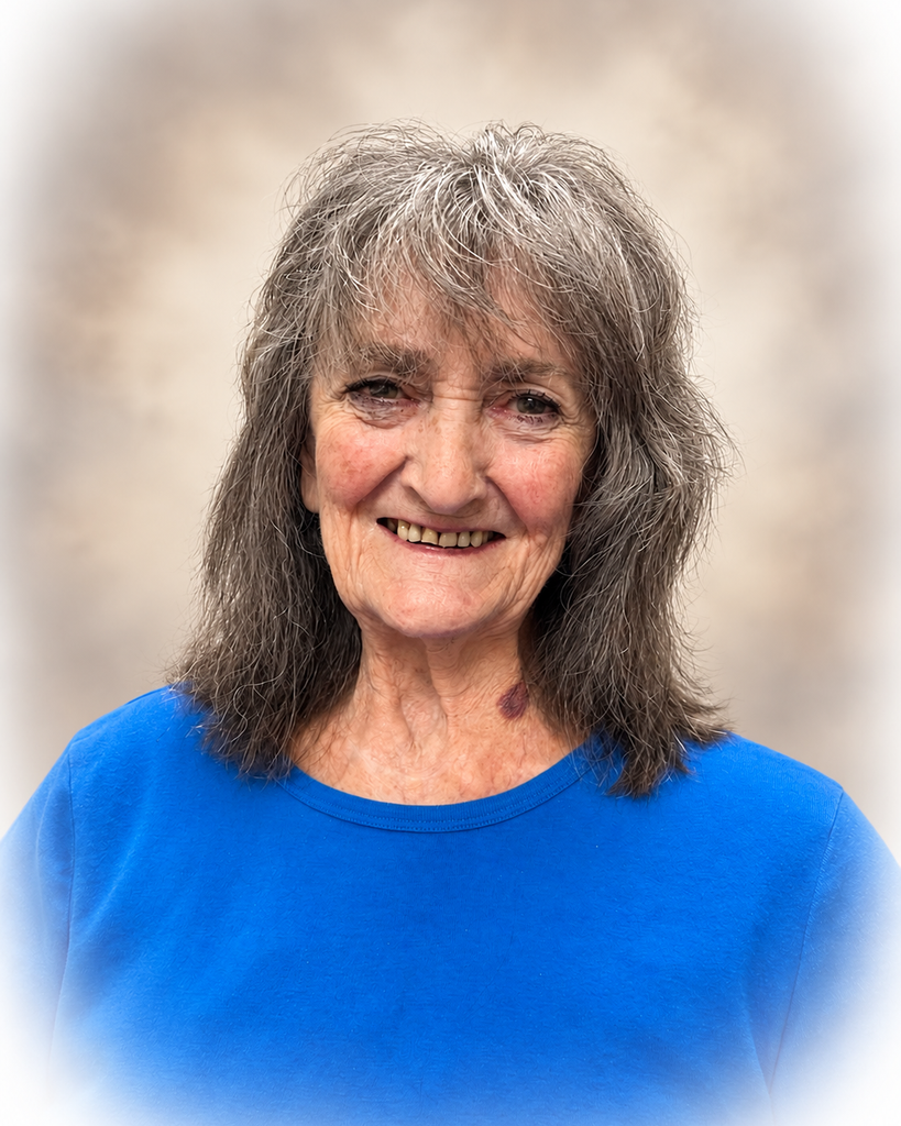 Shirley Jean Kiester Profile Photo