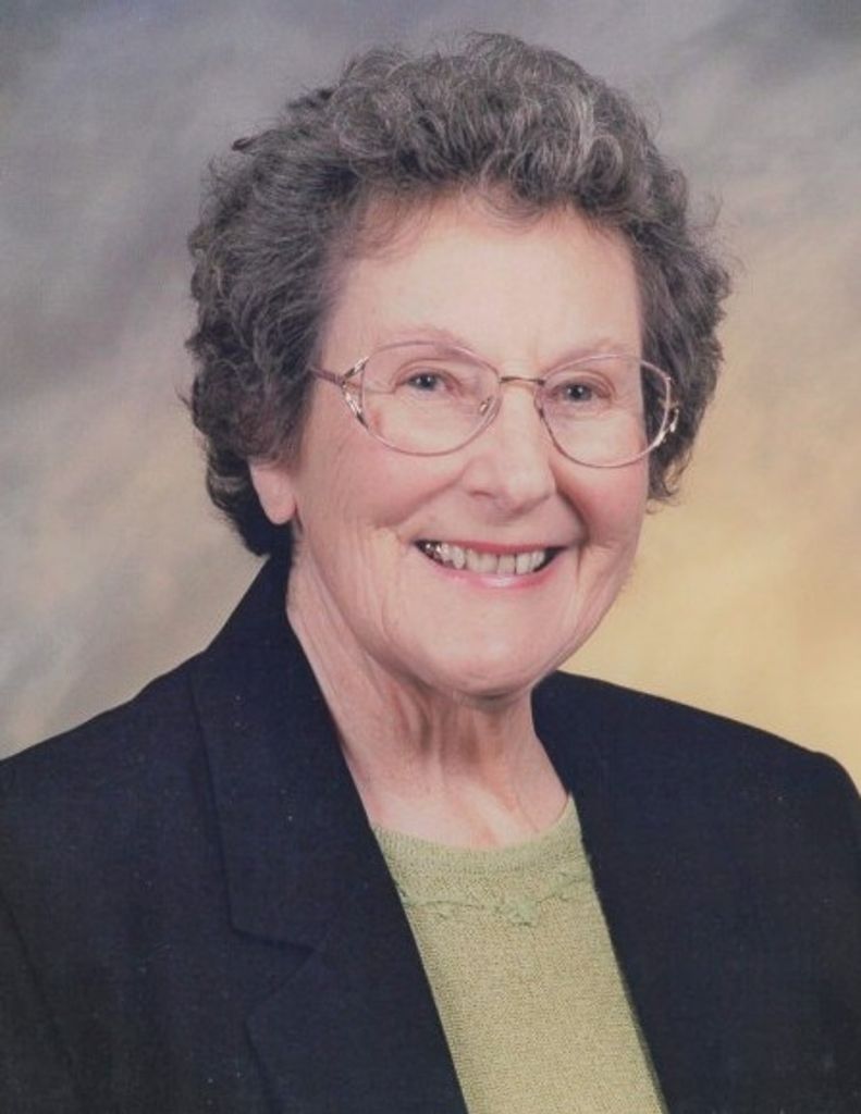 Dina Philipps