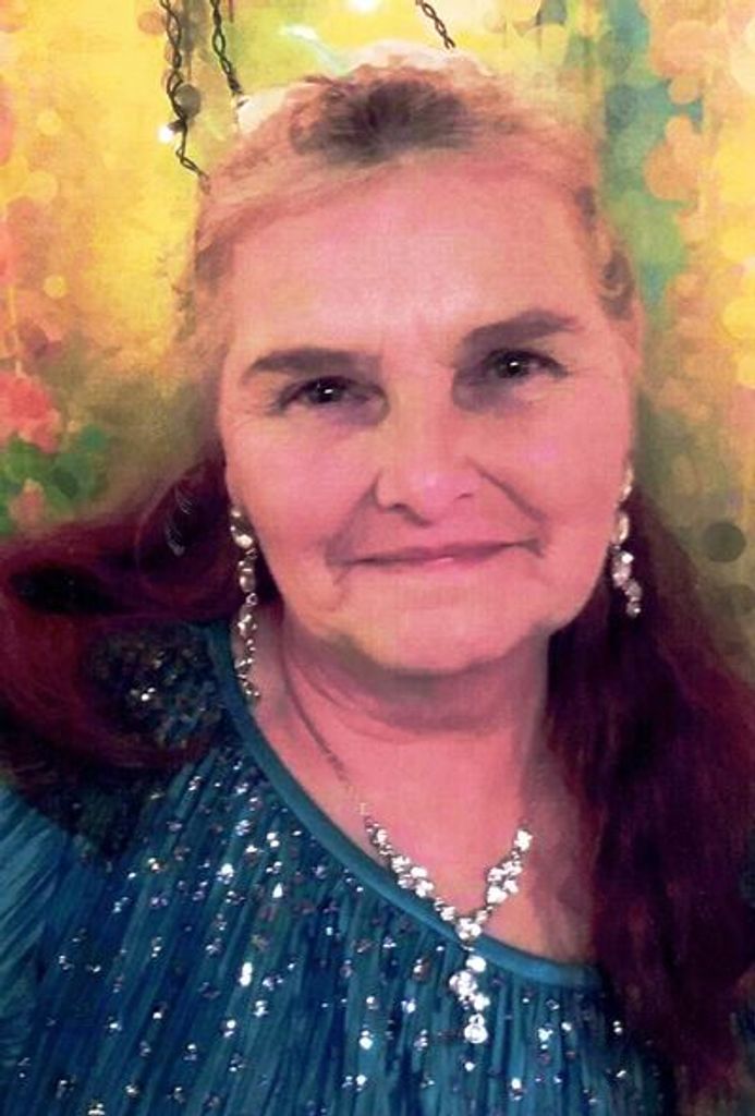 Bonnie "Boat" Sue Assude Profile Photo