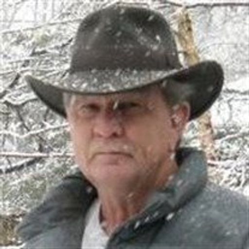 Milton  Clark (Bubba)  Davlin Profile Photo