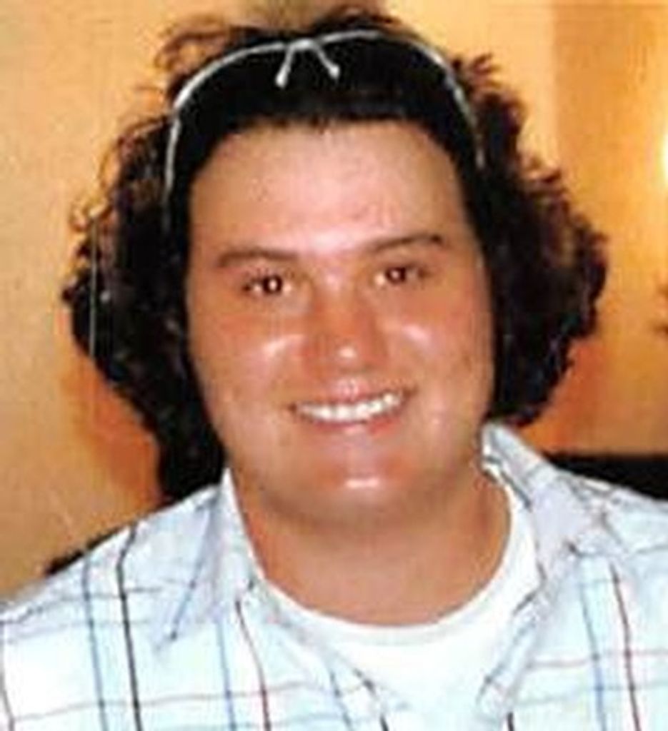 Michael A. Briel Profile Photo