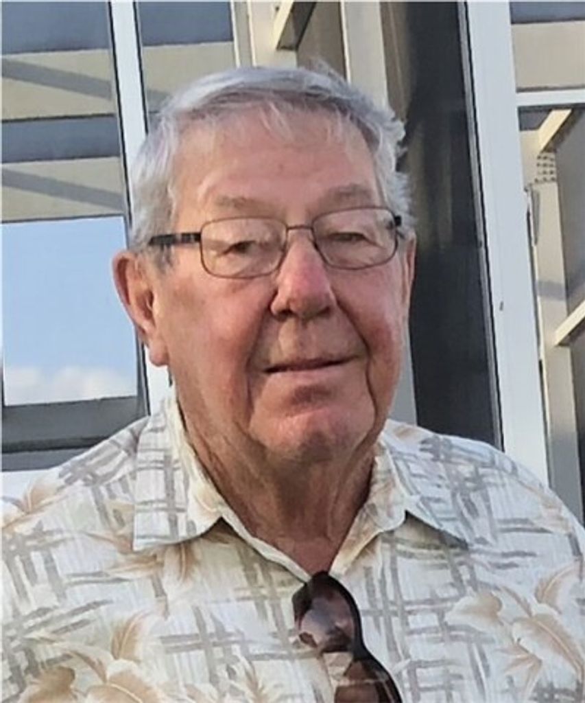 Donald "Don The Barber" E. Sminchak Profile Photo