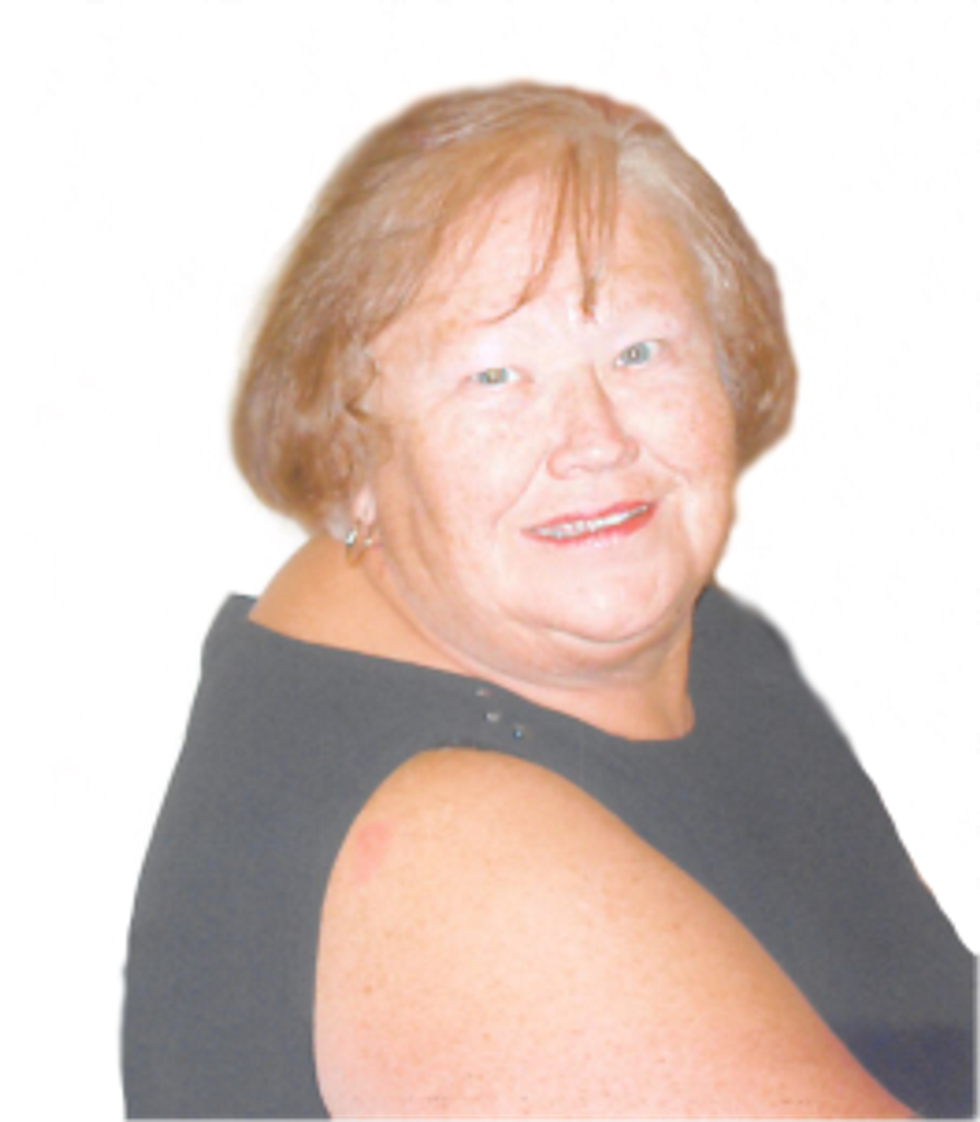 Marlene Brydges Profile Photo