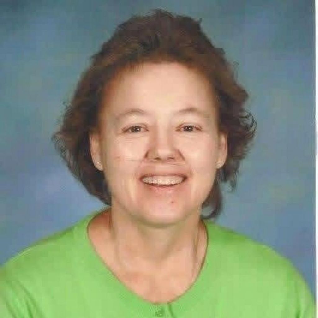 Joy Hoggard Brickhouse Profile Photo