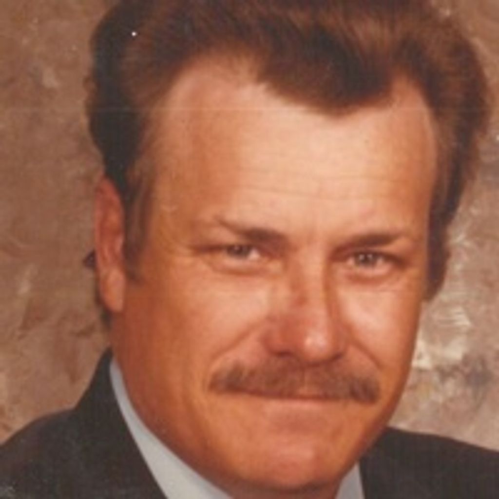 Tommy Johnson