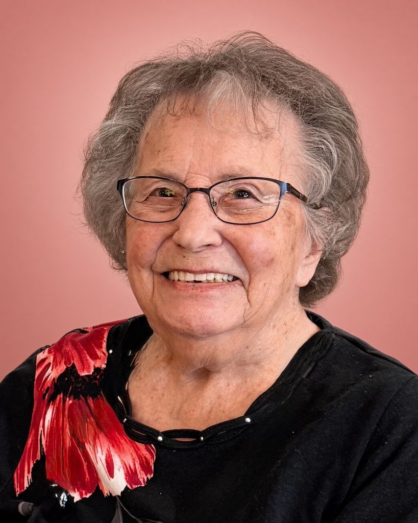 Donna Gillig