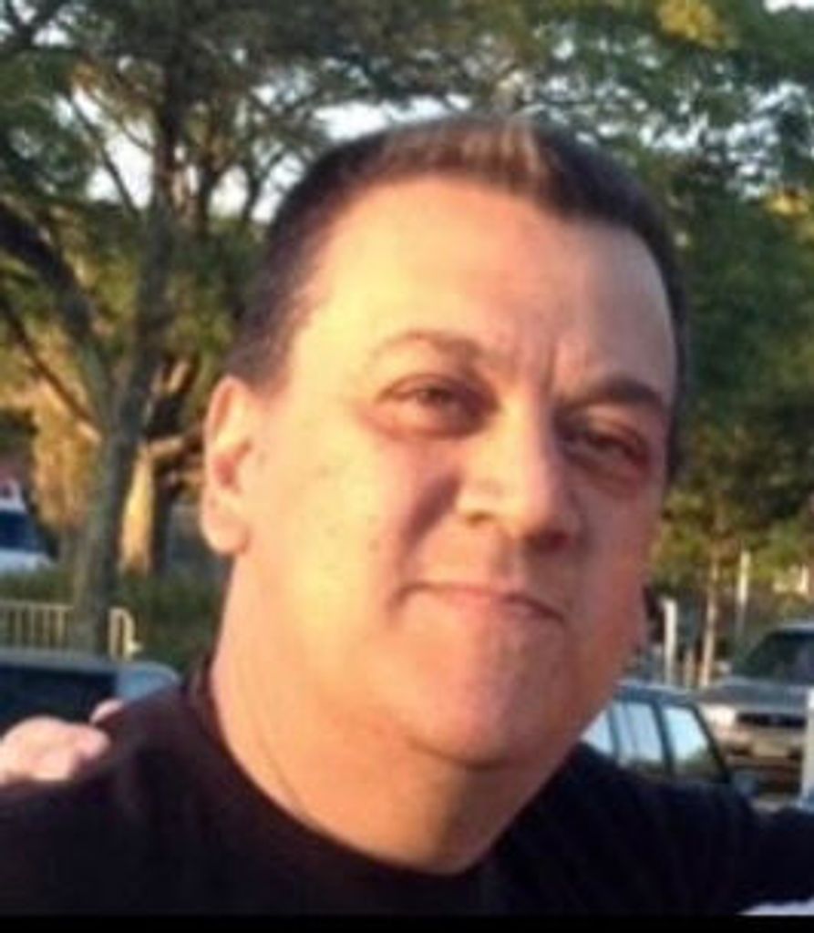 Piero Dibenedetto Profile Photo