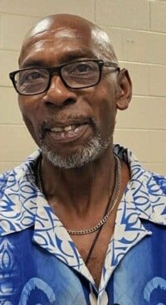 Wayne Marvin Conley Profile Photo