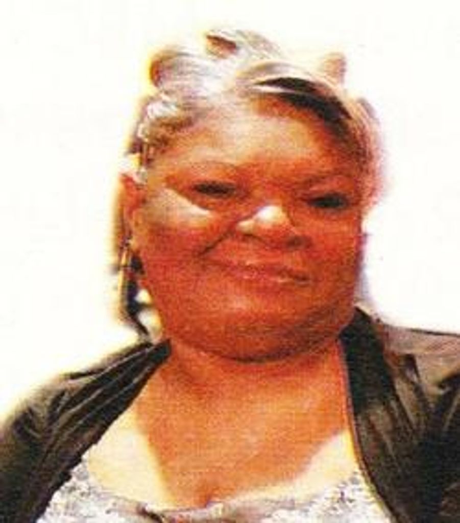 Angela Hollis Nelems