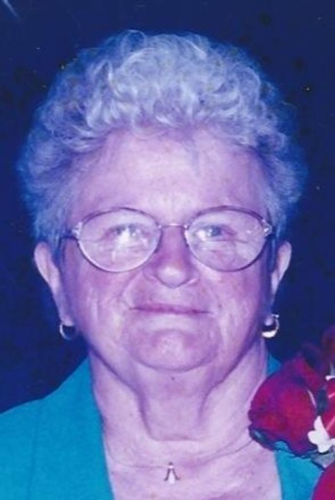 Bernice M. Neskora Profile Photo