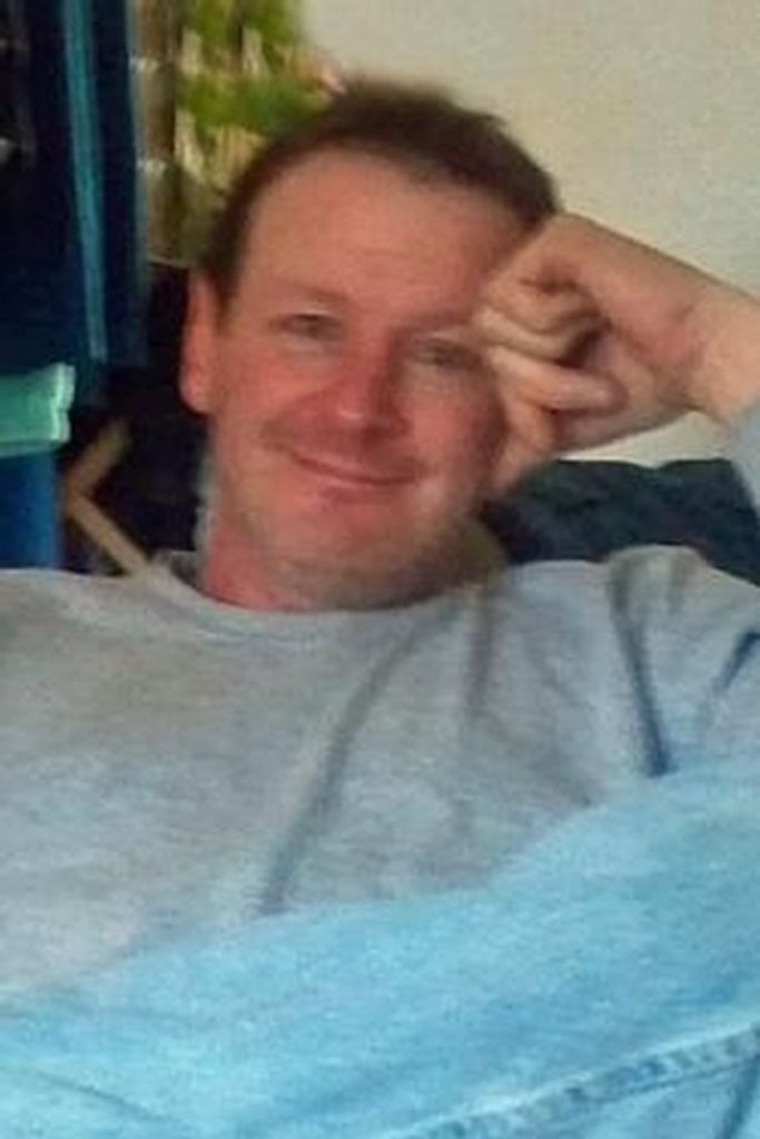 Michael M. Meister Profile Photo