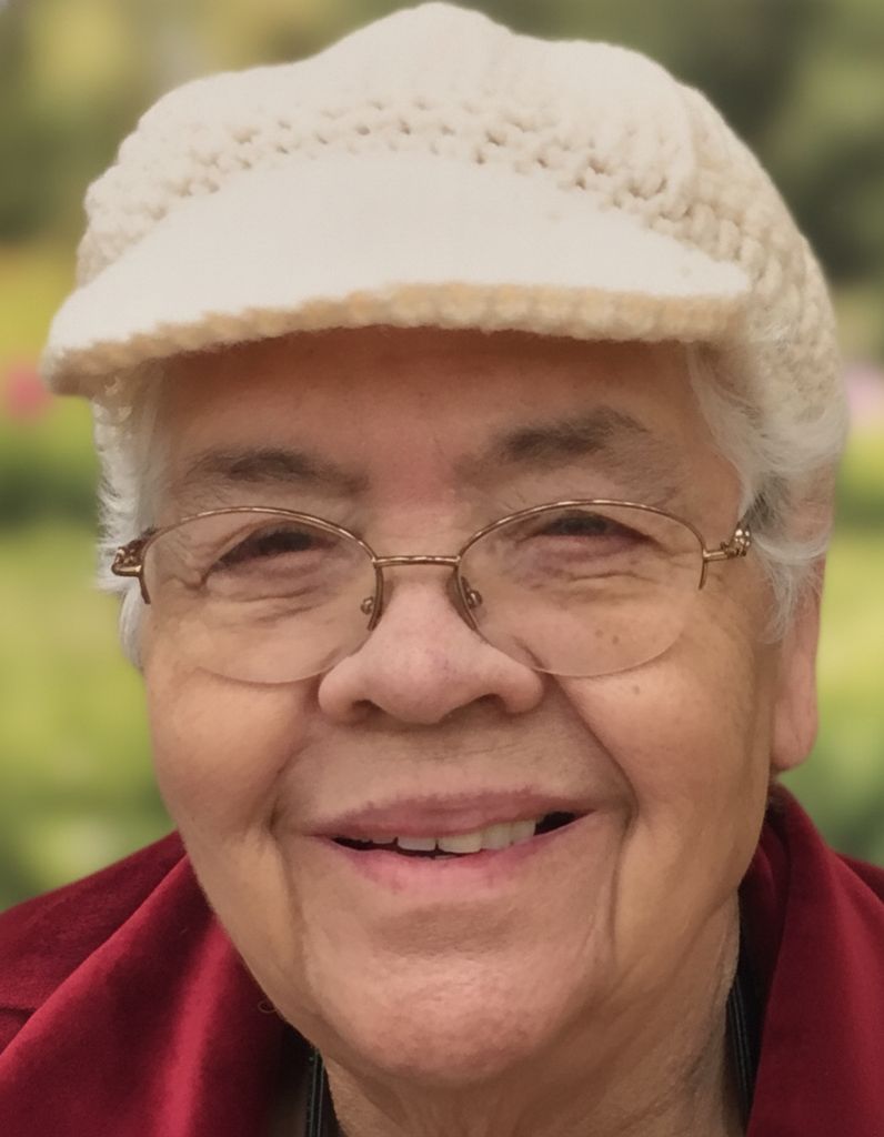 Betty L. Austin Profile Photo