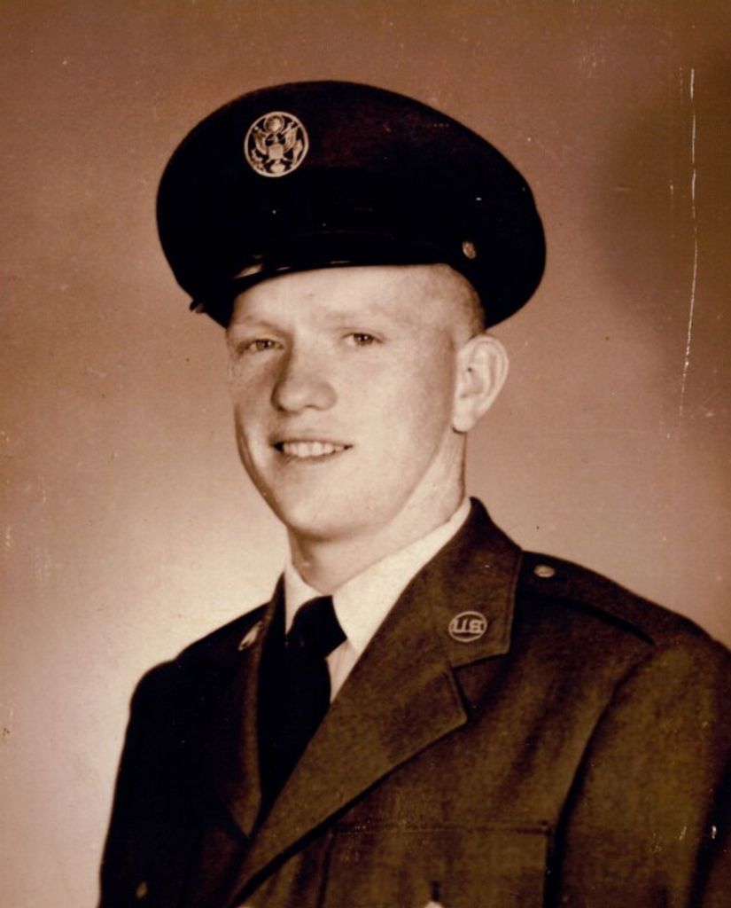 Jc Martin