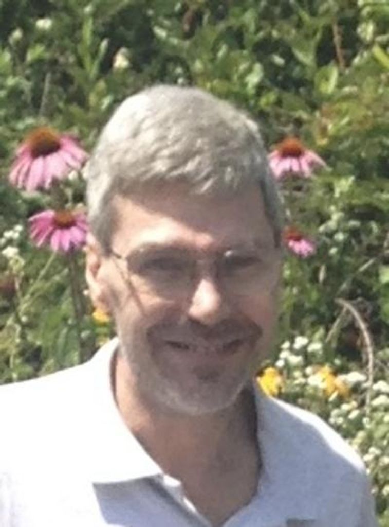 William A. Mack Profile Photo