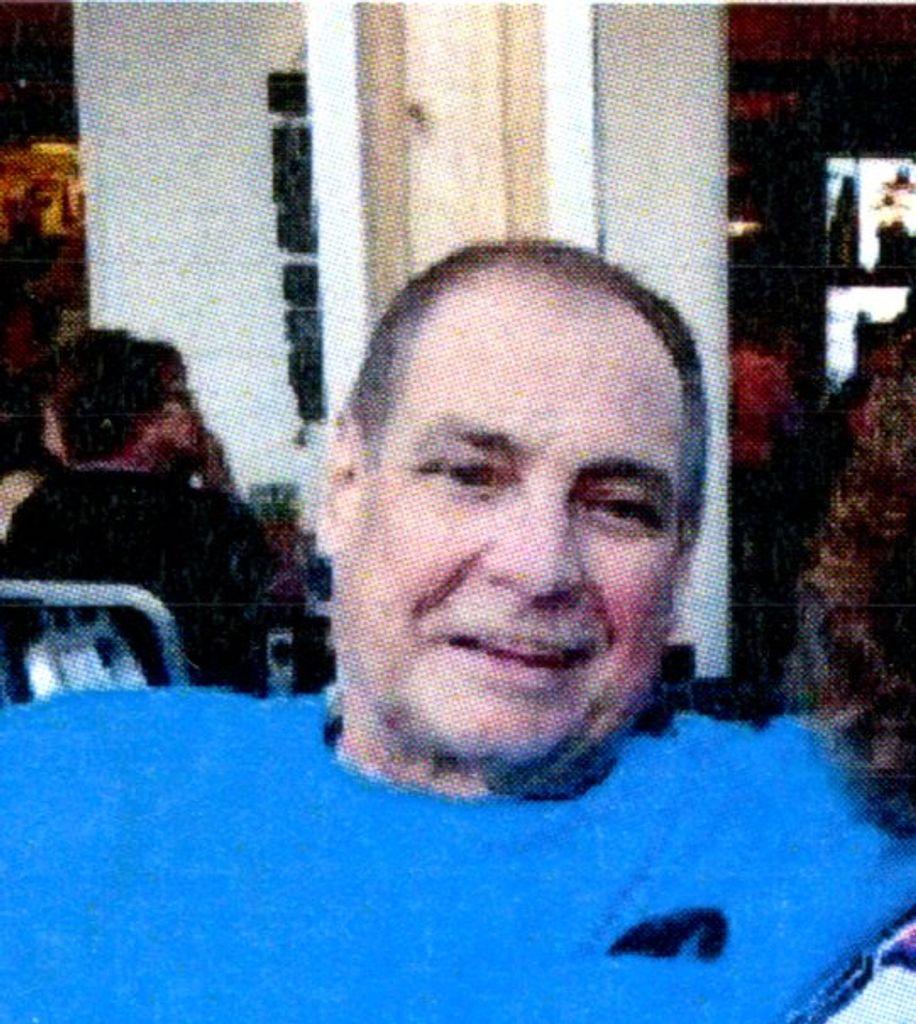 Richard L. Pappalardo Profile Photo