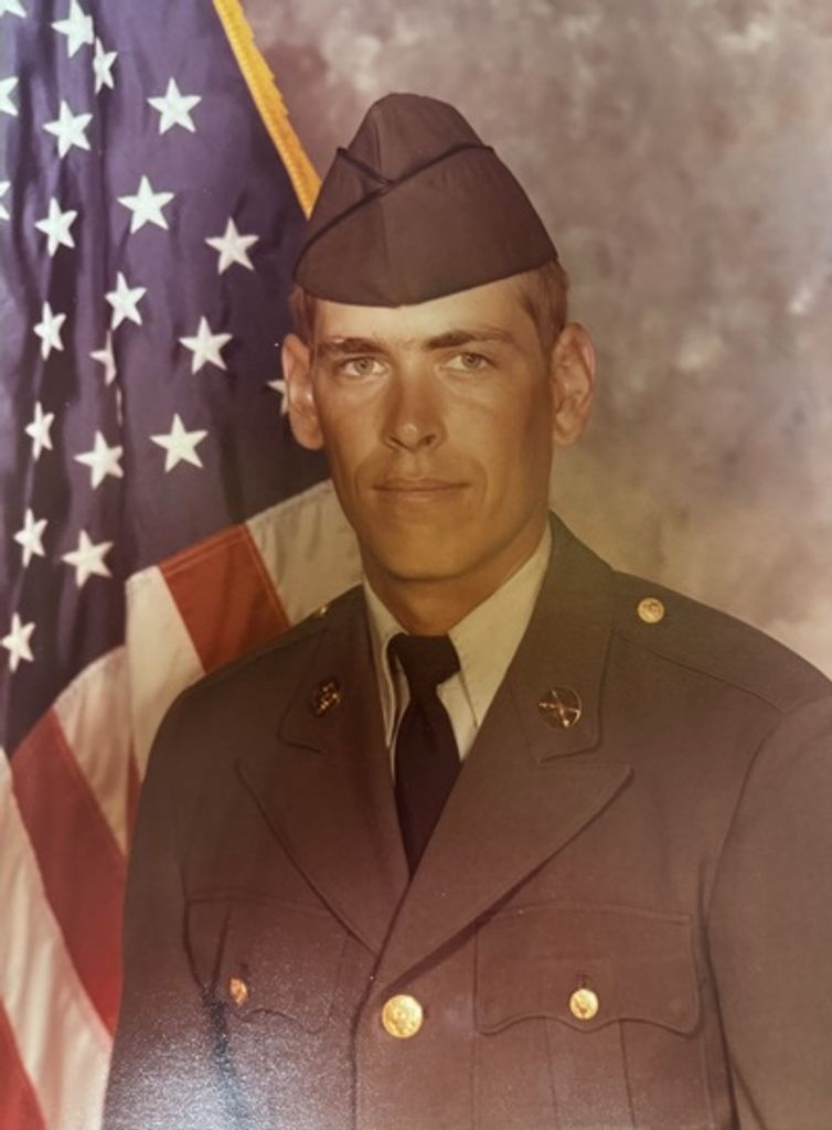 Sfc Nathan Lee Varner