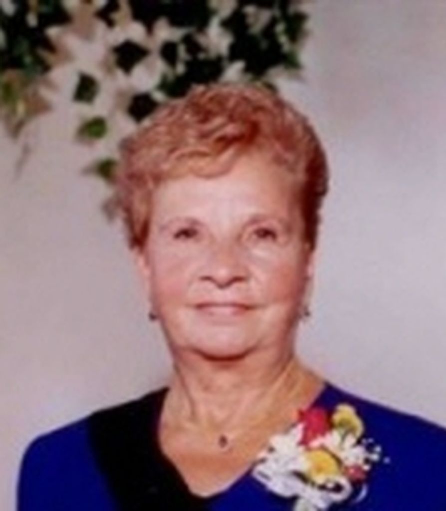 Ilda Ceccarelli