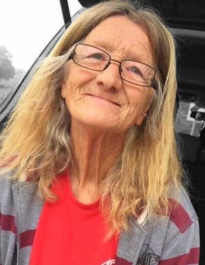 Earlene Watson Clayborn Profile Photo