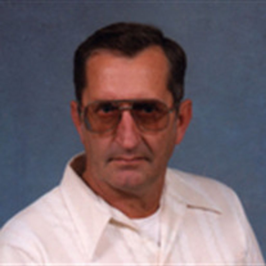 Richard Joseph Svoboda