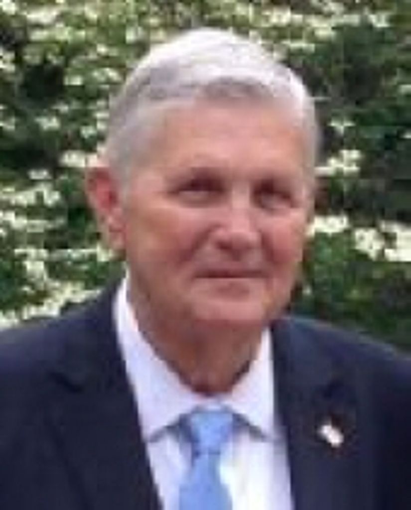 Louie Jordan