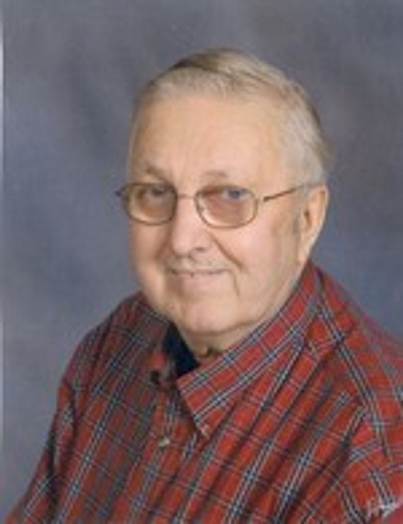 Allan Aanerud